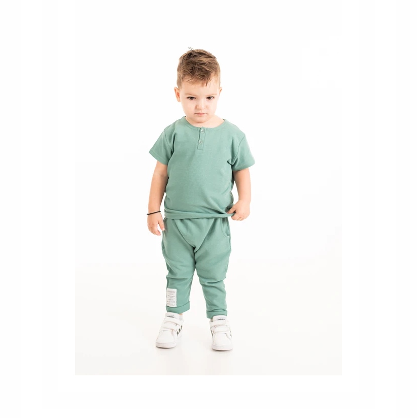 σετ αγορι minimo μεντα