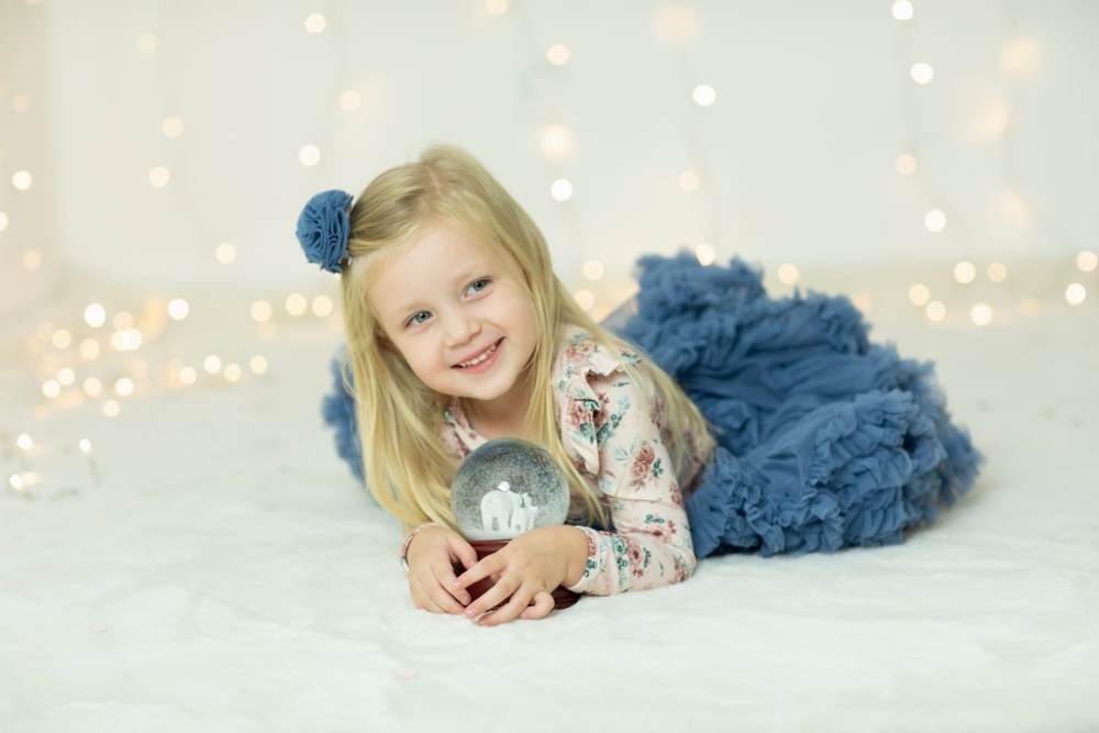 elefunt tutu παιδικη φουστα denim (3)