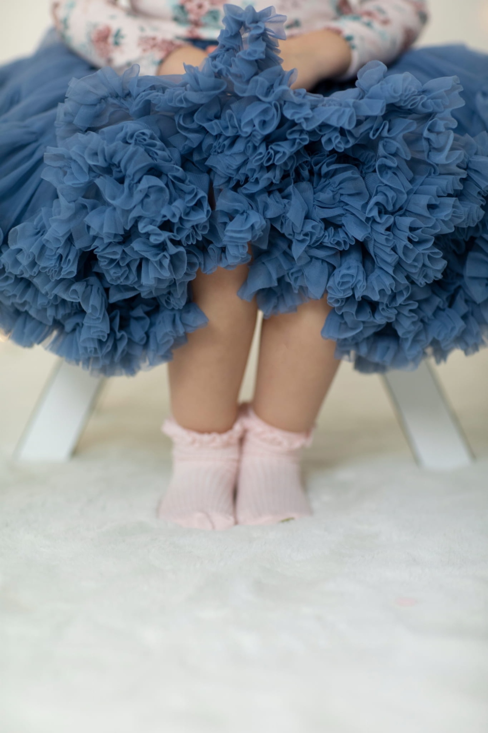 elefunt tutu παιδικη φουστα denim (5)