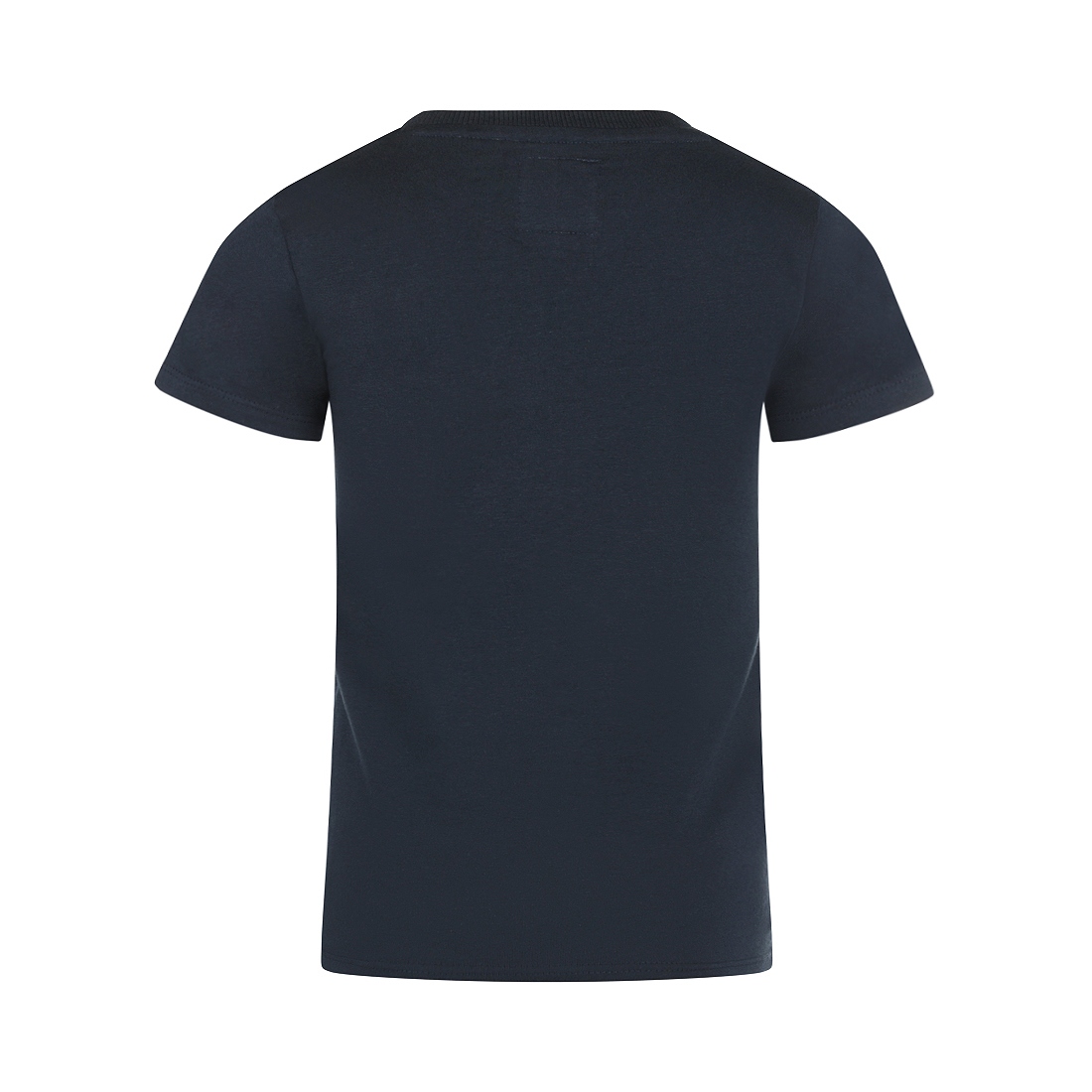 παιδικο tshirt για αγορι koko noko surfing (1)
