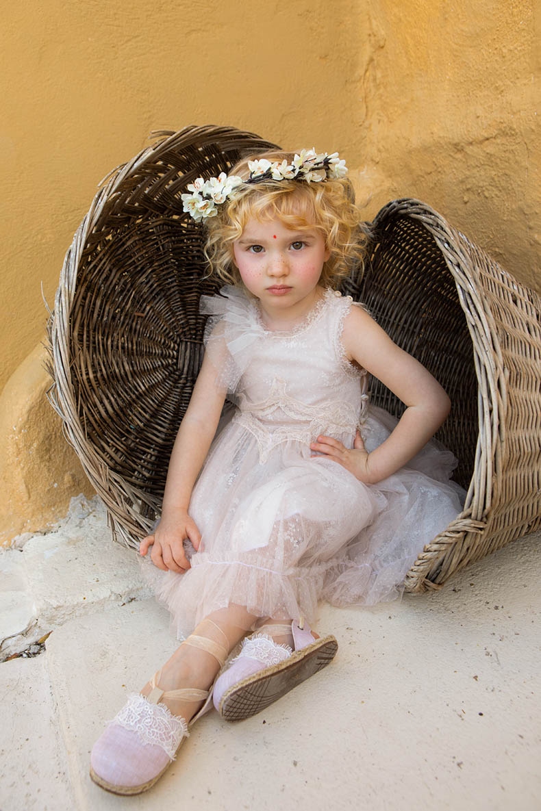 βαπτιστικο φορεμα bambolino Artemis (6)