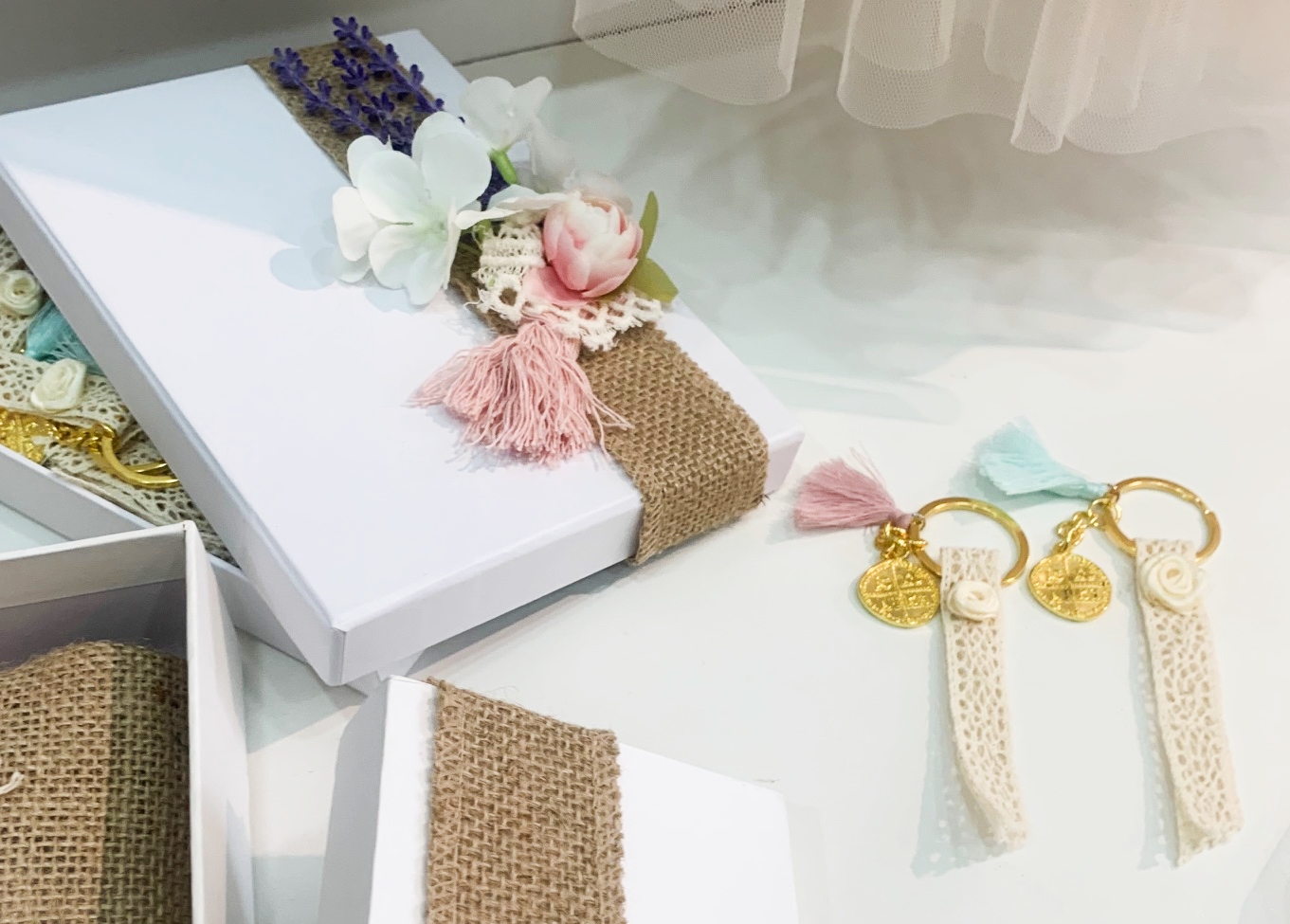 boho romantic μαρτυρικ'α
