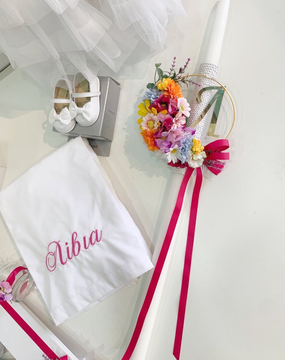 βαπτιστικό πακέτο boho flowers (2)