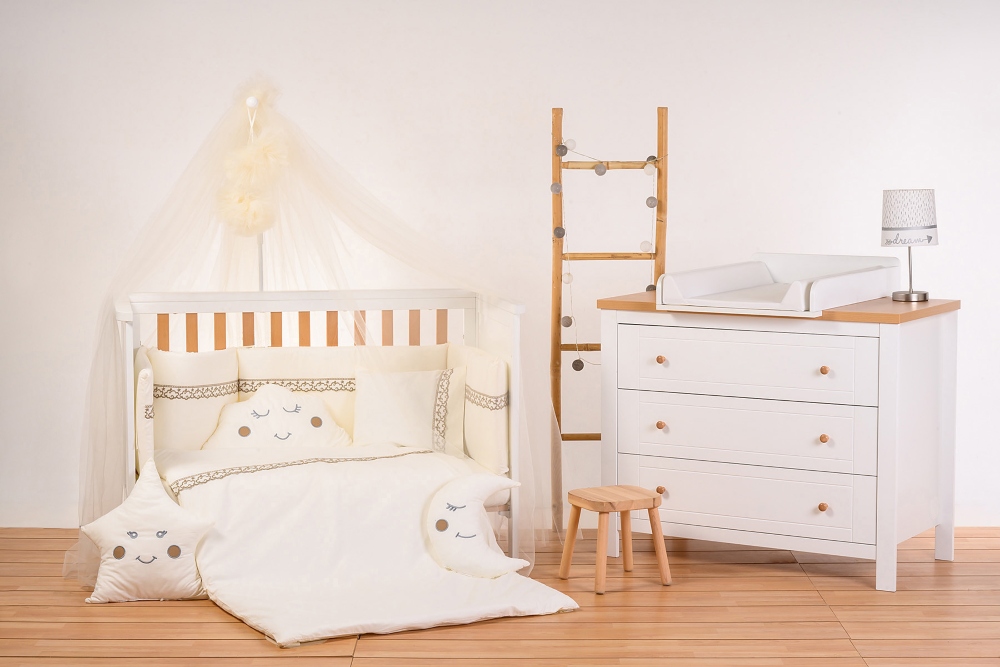 Σετ προίκας 11 τμχ 70_140 Cloud Beige ABO (1)