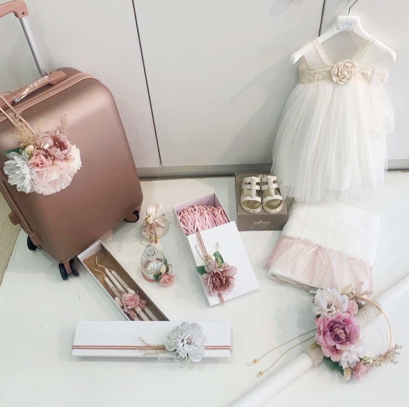 βαπτιστικο πακετο romantic flowers (13)