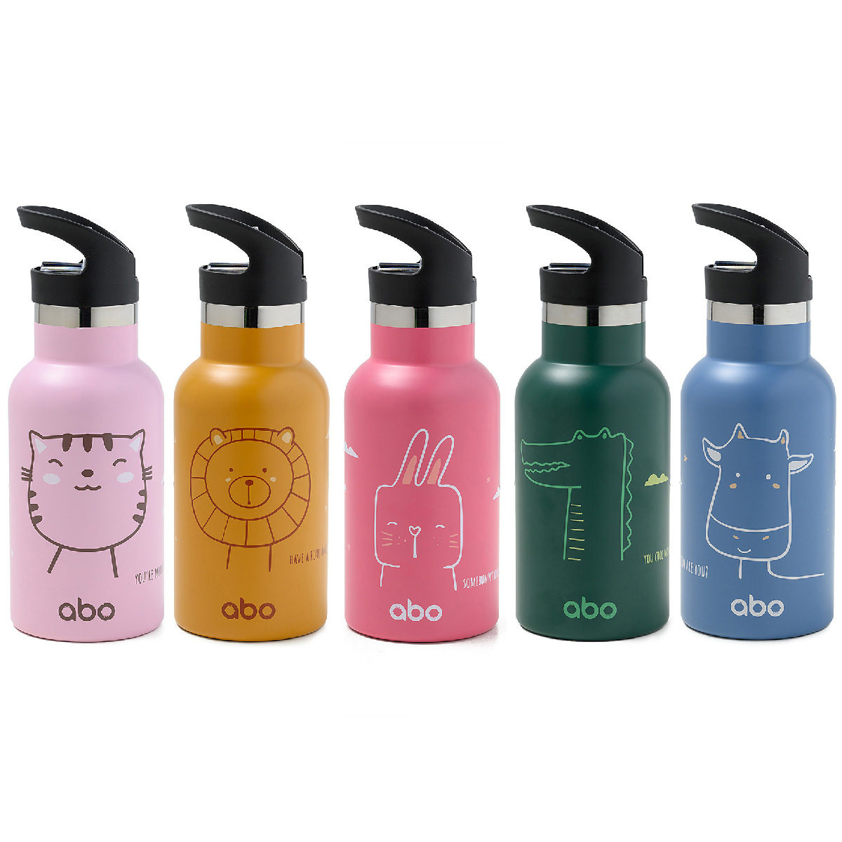 abottle_all_designs