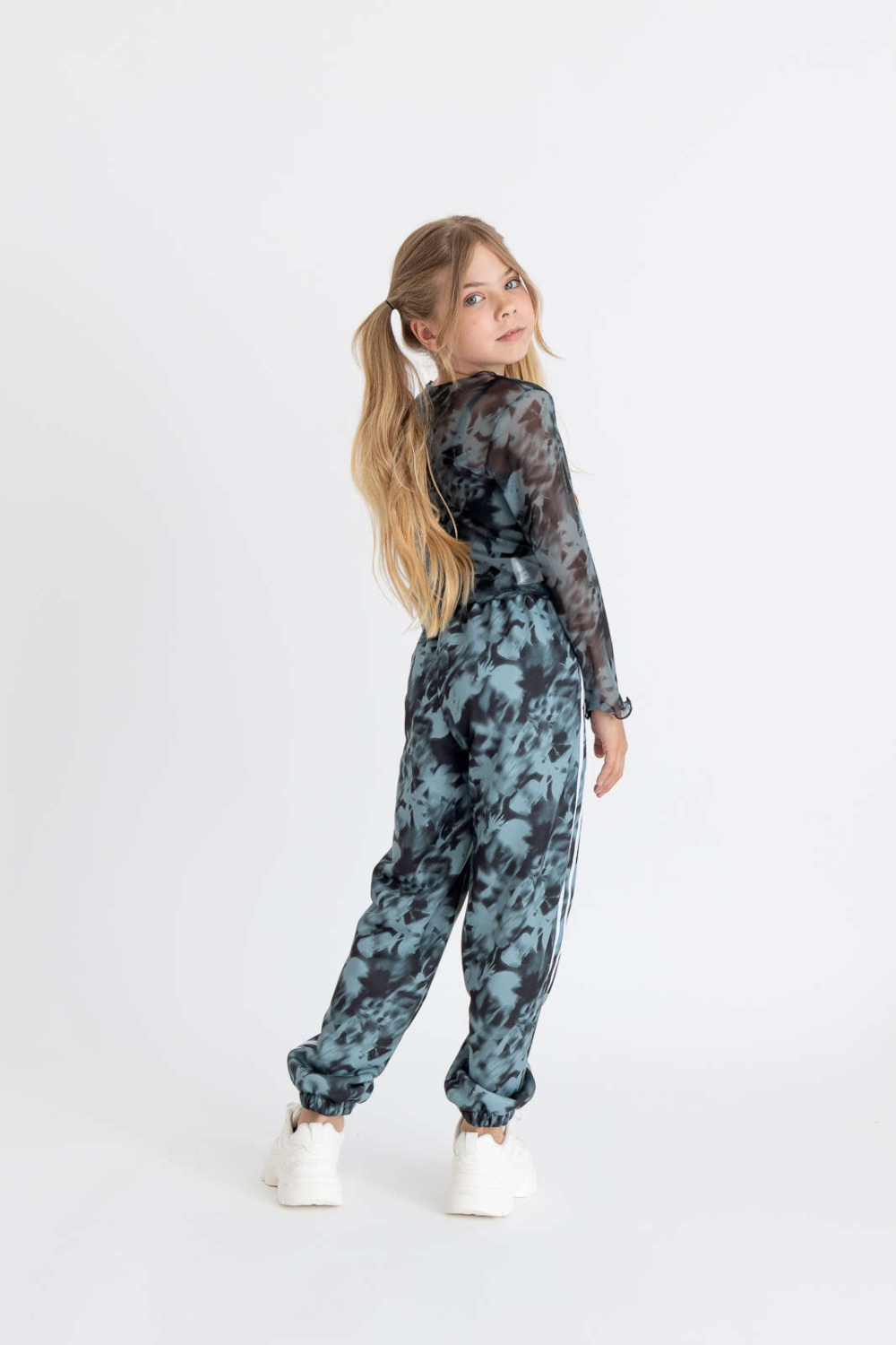Σετ φόρμας 3 τεμαχίων alice fashion (1)