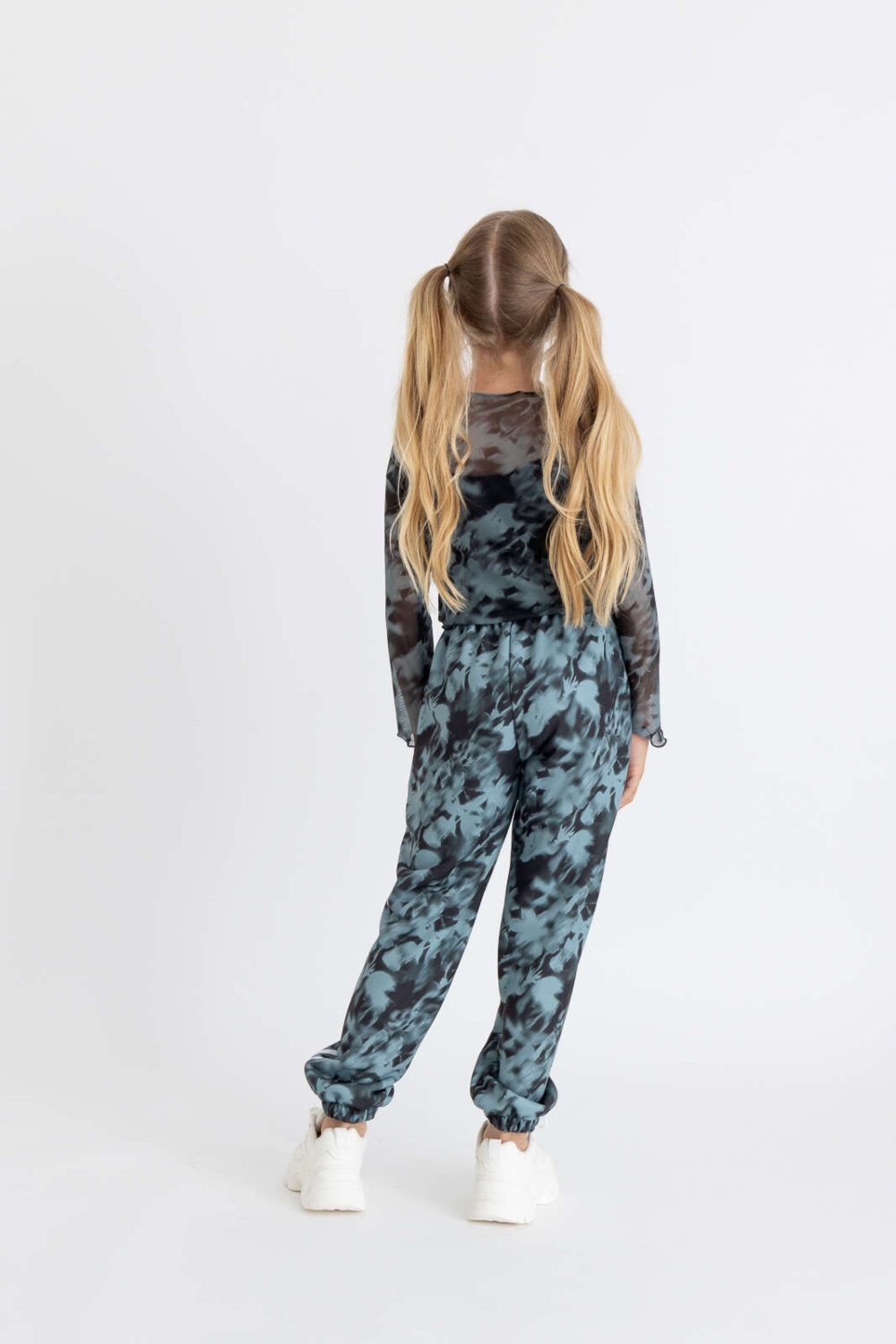 Σετ φόρμας 3 τεμαχίων alice fashion (2)