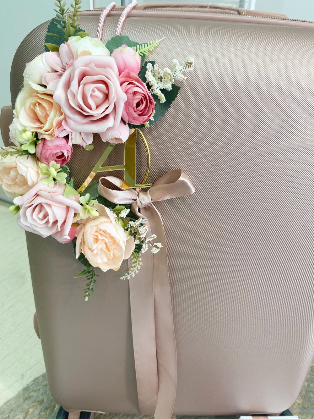 βαπτιστικο πακετο για κοριτσι romance flowers (9)