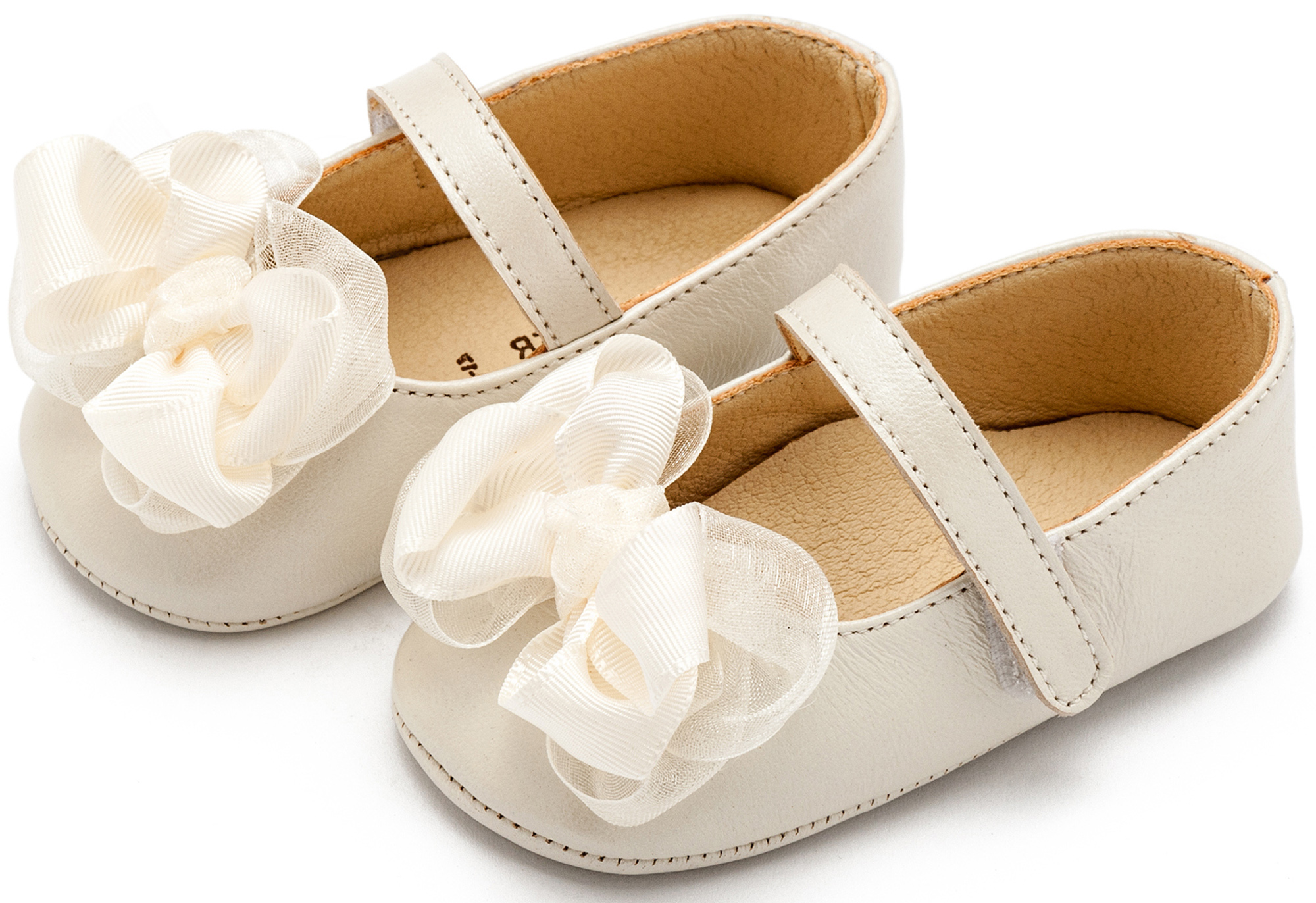 MI1652-IVORY-BABYWALKER