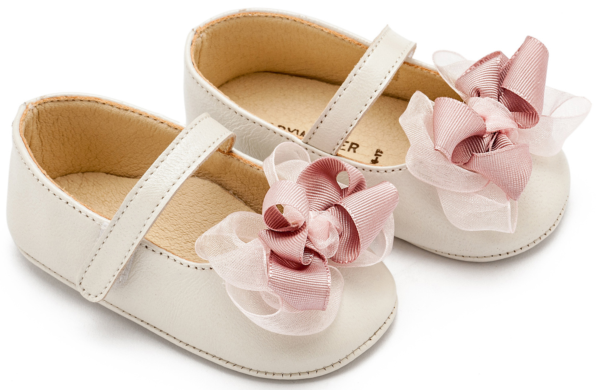 MI1652-IVORY-PINK1-BABYWALKER