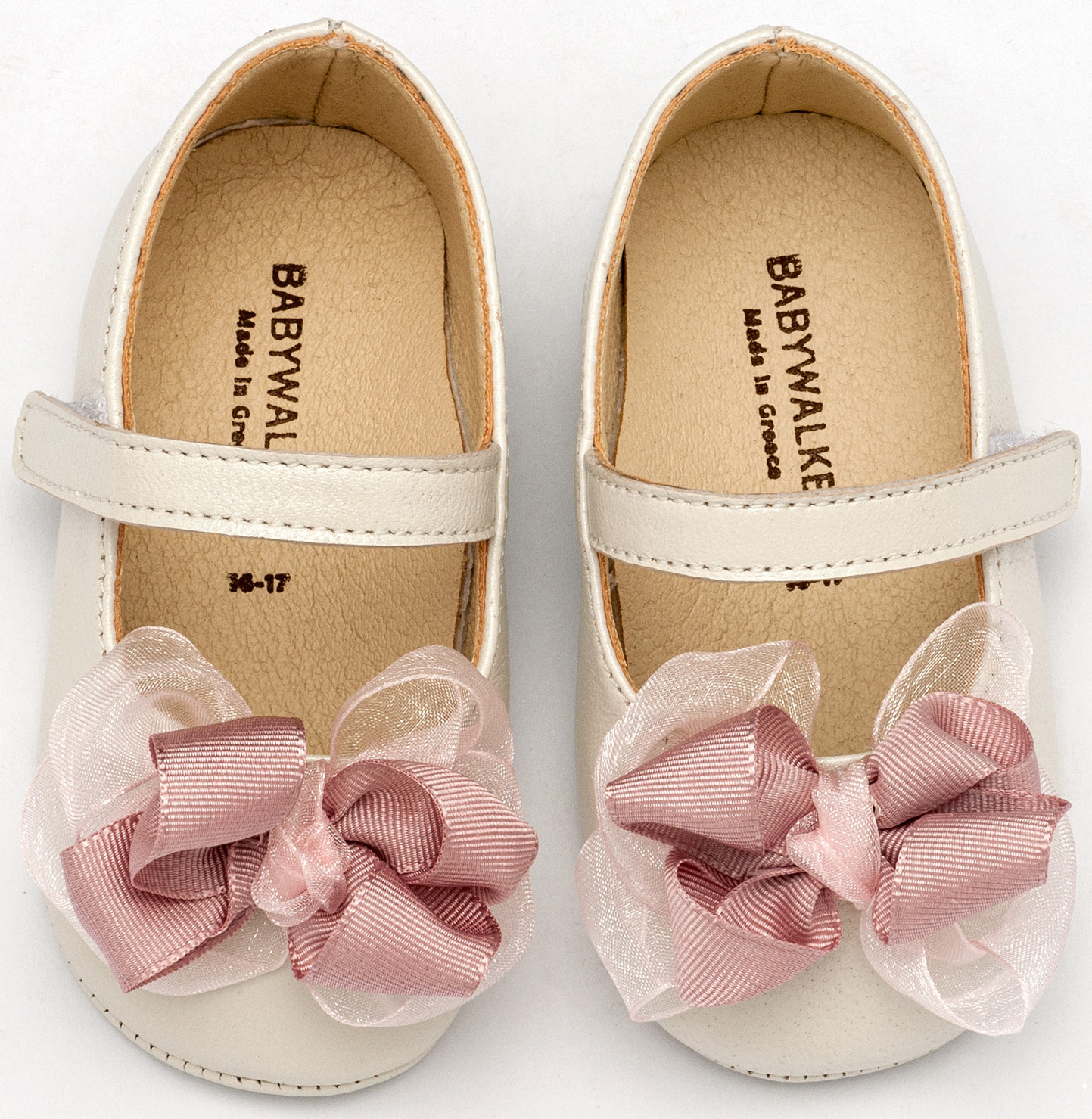 MI1652-IVORY-PINK2-BABYWALKER