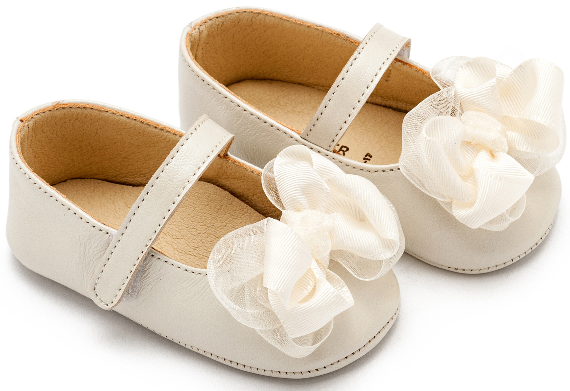 MI1652-IVORY1-BABYWALKER
