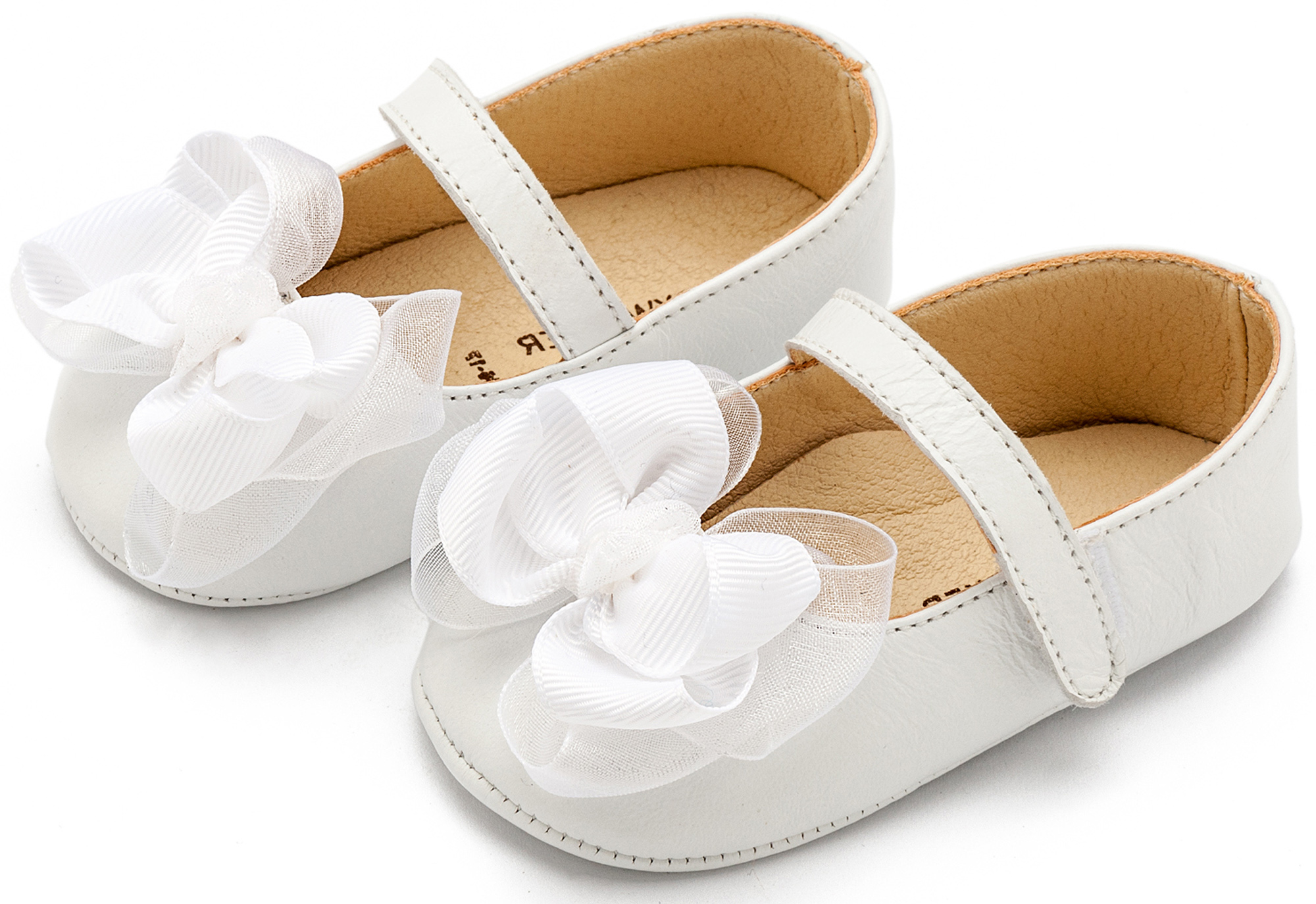 MI1652-WHITE-BABYWALKER