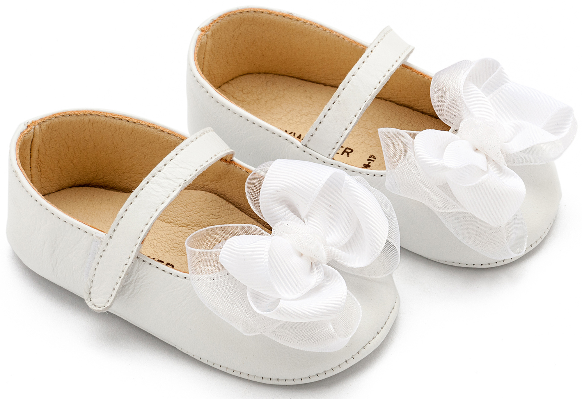 MI1652-WHITE1-BABYWALKER