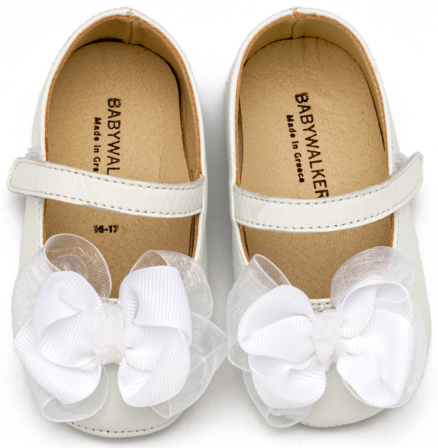 MI1652-WHITE2-BABYWALKER