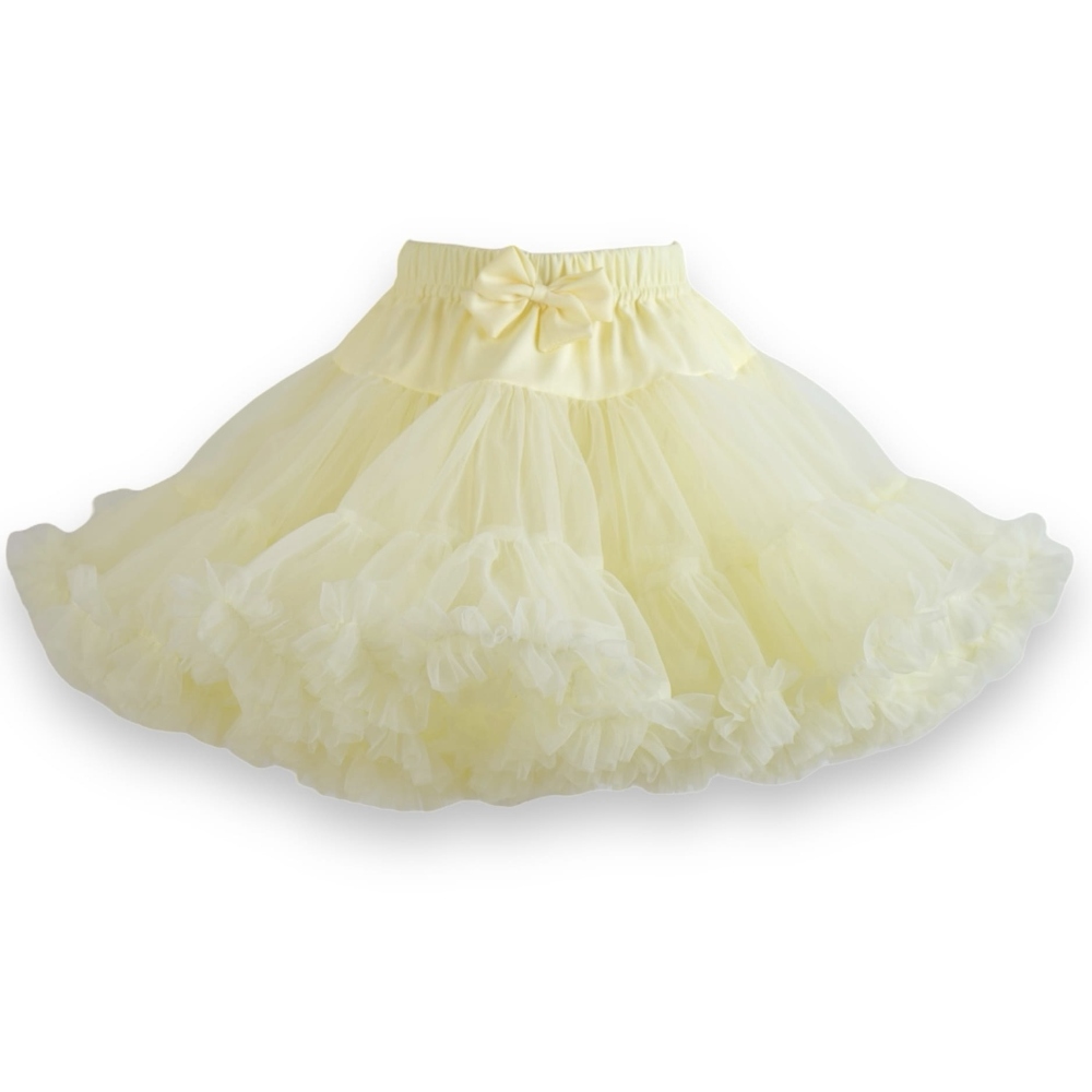 elefunt tutu butter