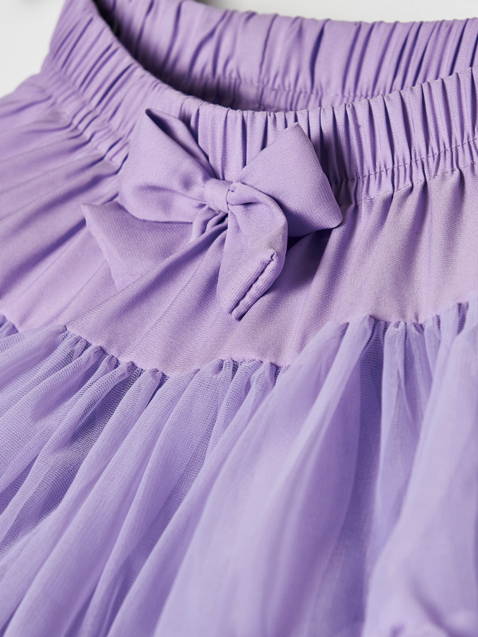 elefunt tutu lilac